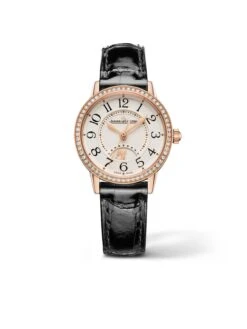 Rendez-Vous Night & Day Small