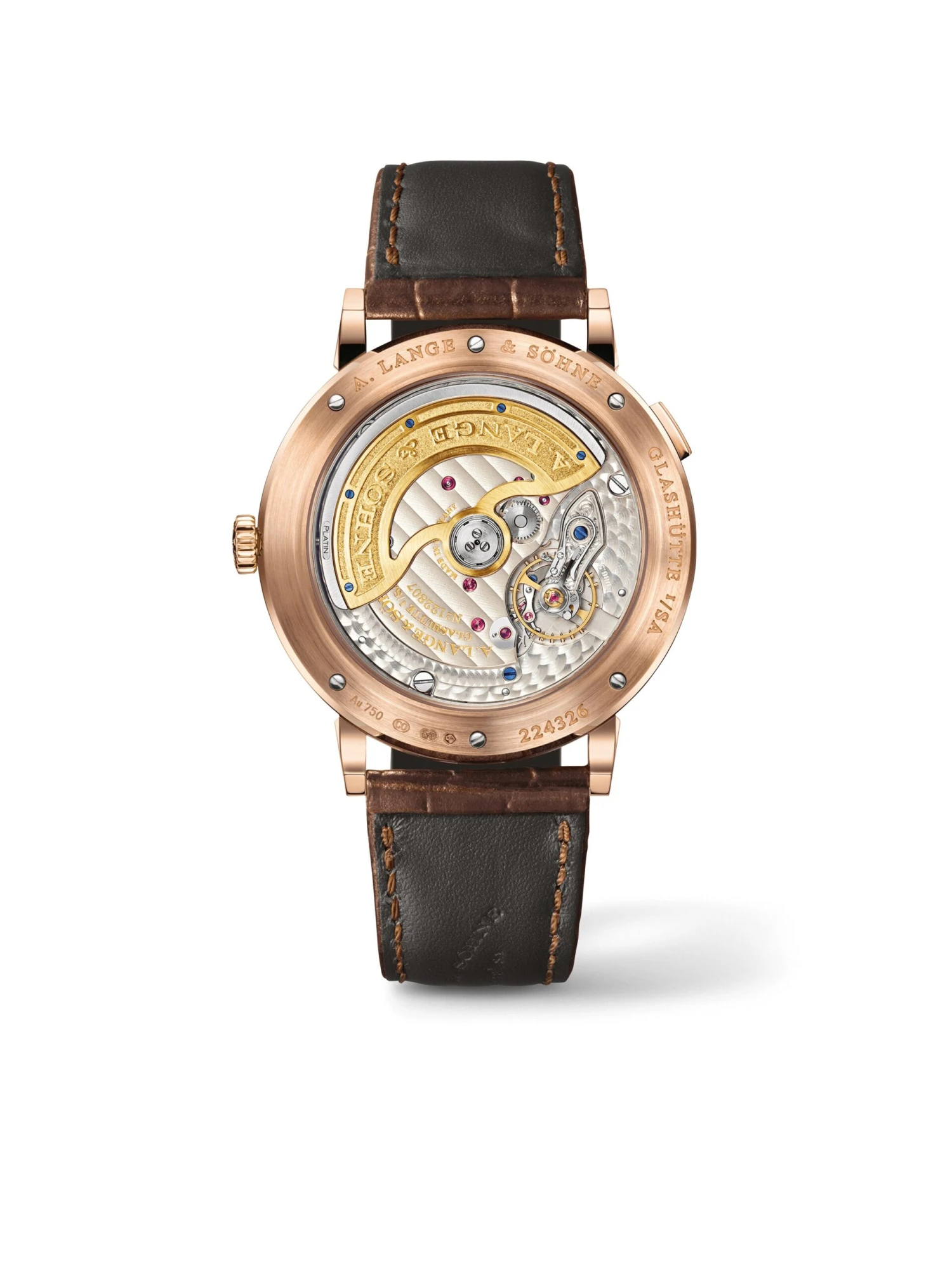 Saxonia Moon Phase 4 Saxonia Moon Phase - Image 2