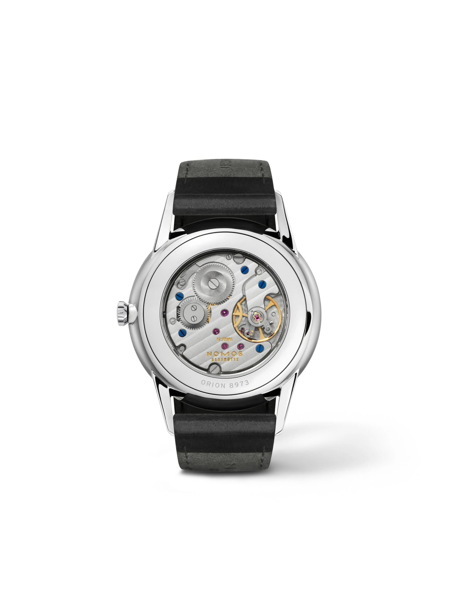 Orion 38 4 Orion 38 - Image 2