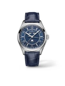 Fiftysix Complete Calendar