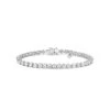 Everloving Moonriver Bracelet -Tudor Jewelry Sales 40AB0220 wempe 01
