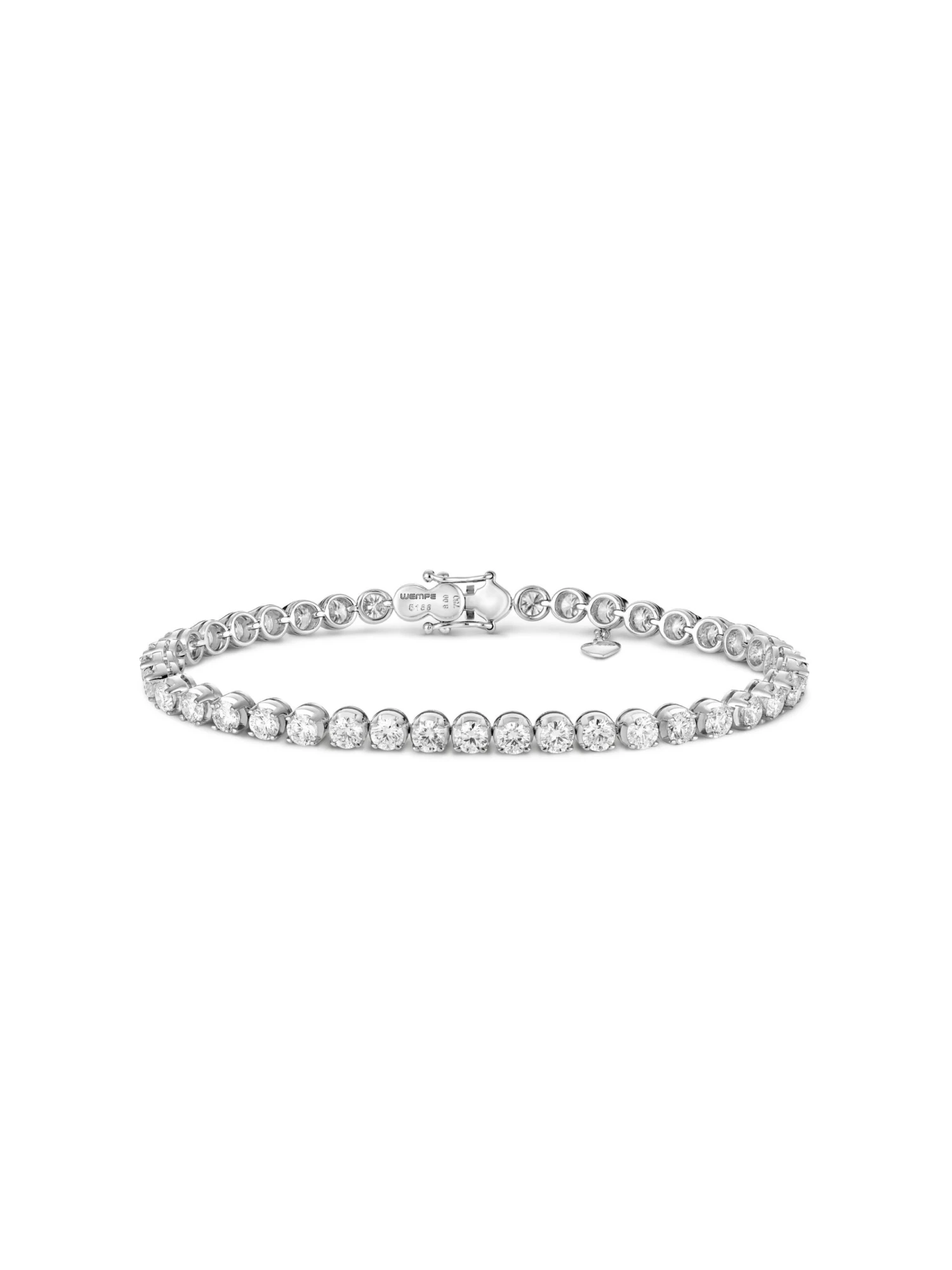 Everloving Moonriver Bracelet 3 Everloving Moonriver Bracelet