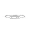 Move Classique Bracelet -Tudor Jewelry Sales 40AB0707 wempe 01