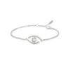 Lucky Classique Bracelet 2 Lucky Classique Bracelet -Tudor Jewelry Sales 40AB0845 wempe 01
