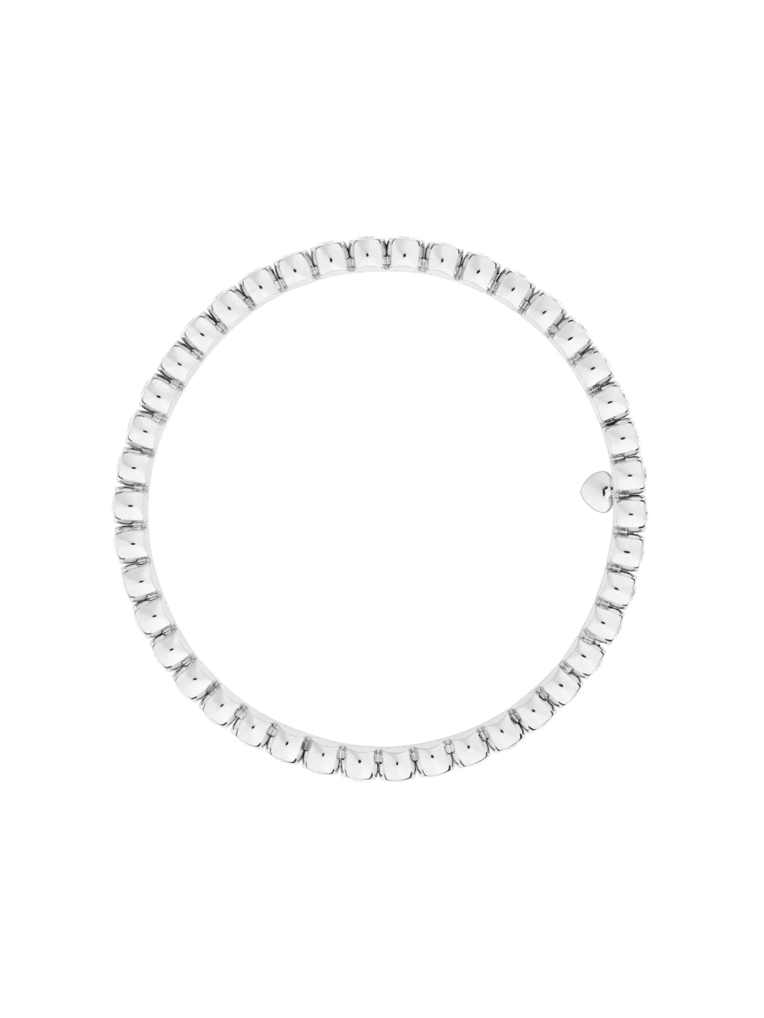 Flexible Everloving Moonriver Bracelet 4 Flexible Everloving Moonriver Bracelet - Image 2