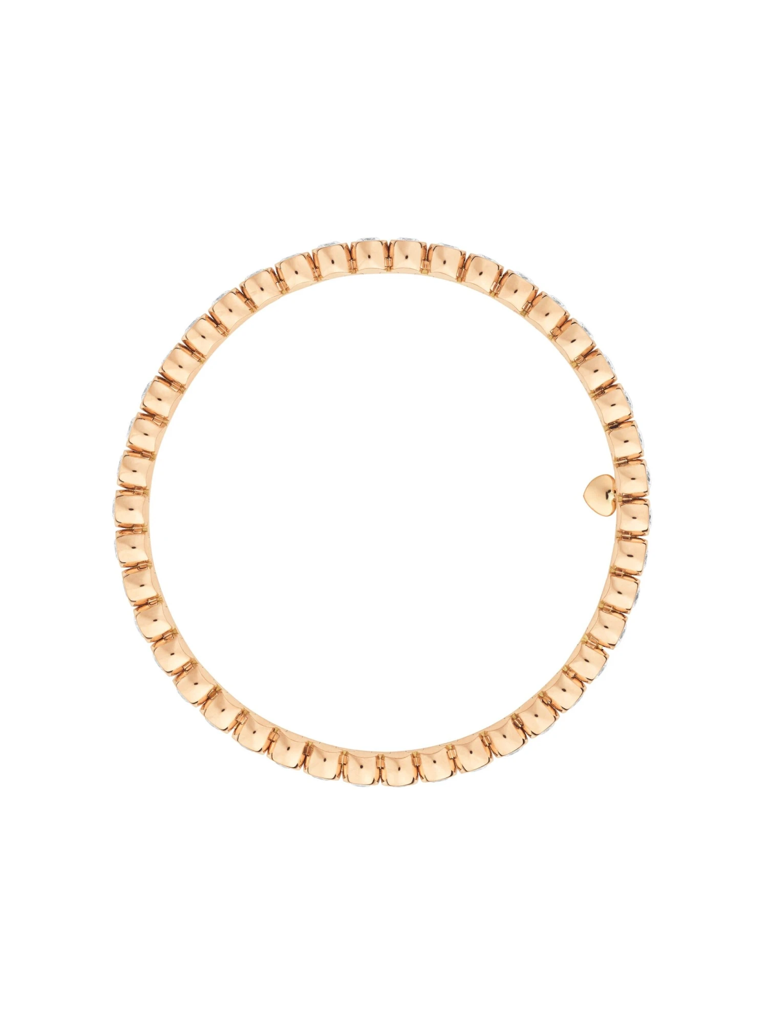 Flexible Everloving Renaissance Bracelet 4 Flexible Everloving Renaissance Bracelet - Image 2