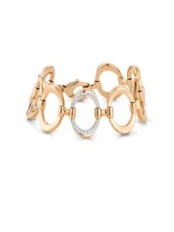 Sensual Seventies Bracelet