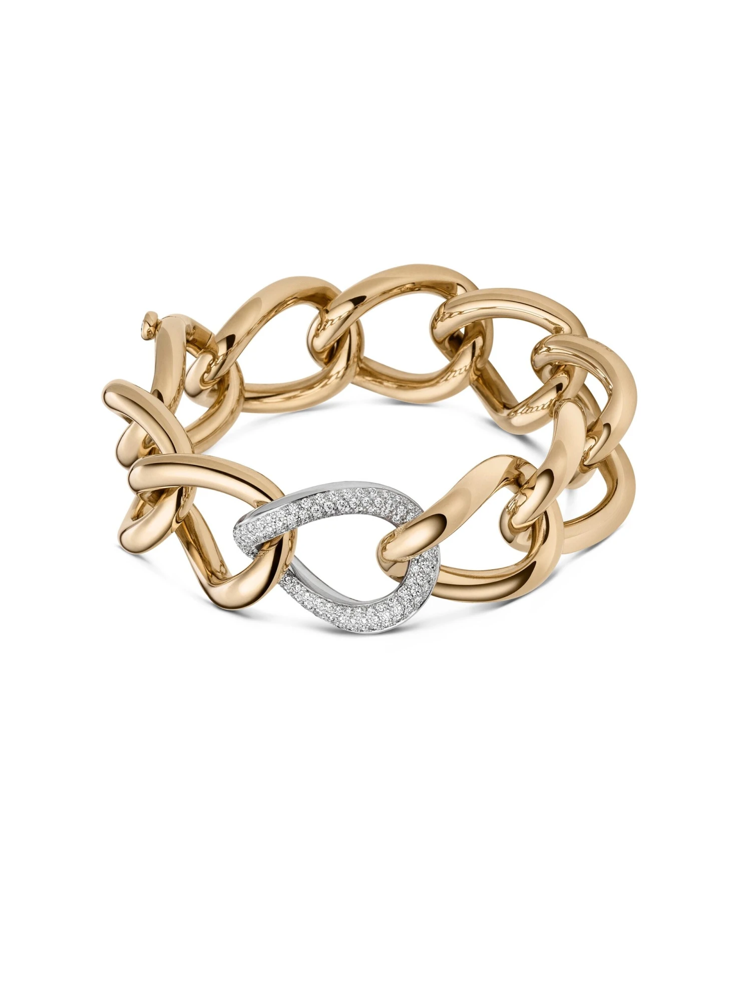 Grace Bracelet 3 Grace Bracelet