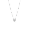 Uptown Pendant -Tudor Jewelry Sales 40AH0673 wempe 01 1