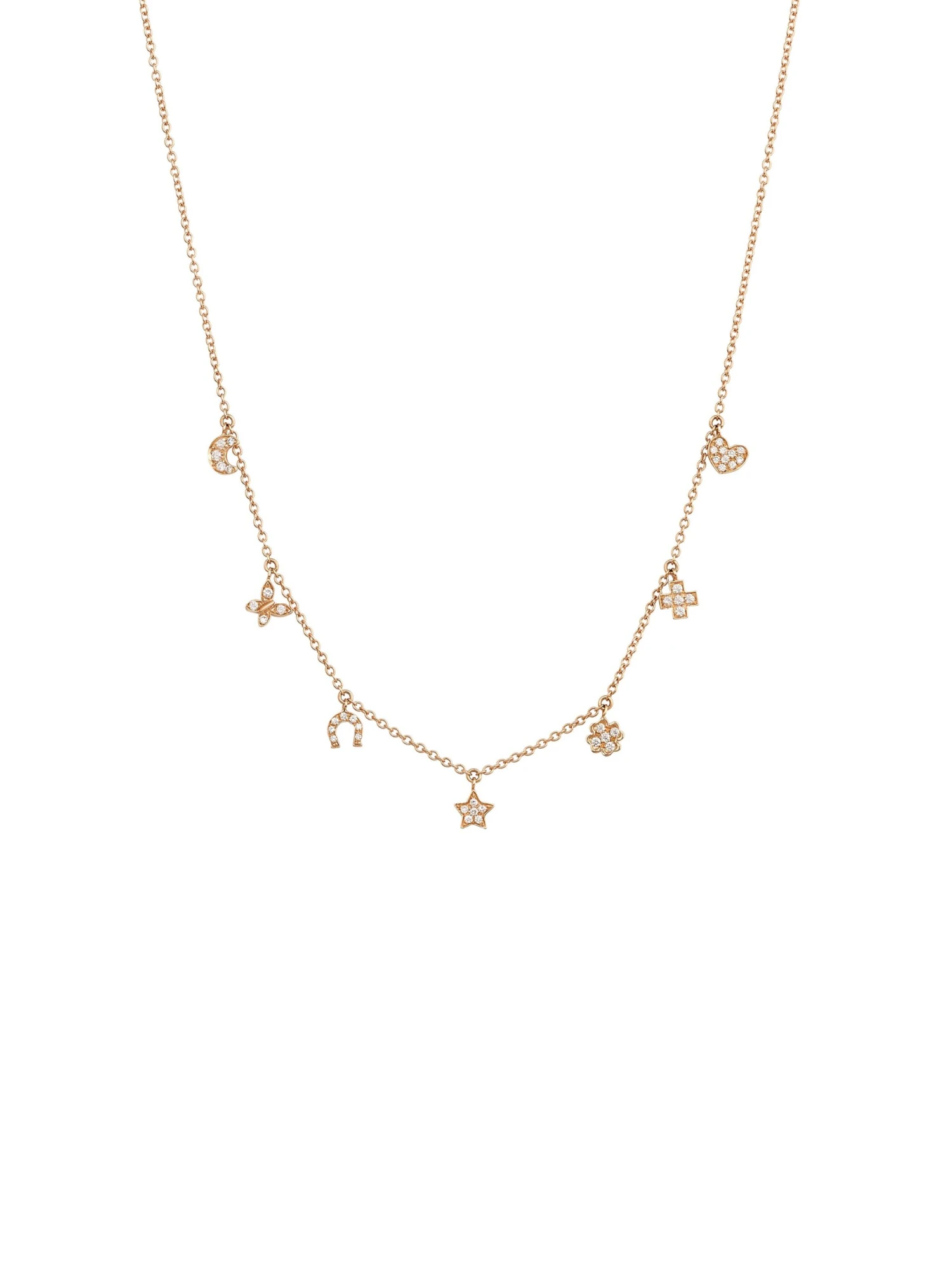 Minimalism Pendant 3 Minimalism Pendant