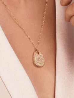 Sensual Cosmos Pendant -Tudor Jewelry Sales 40AH1072 wempe 06