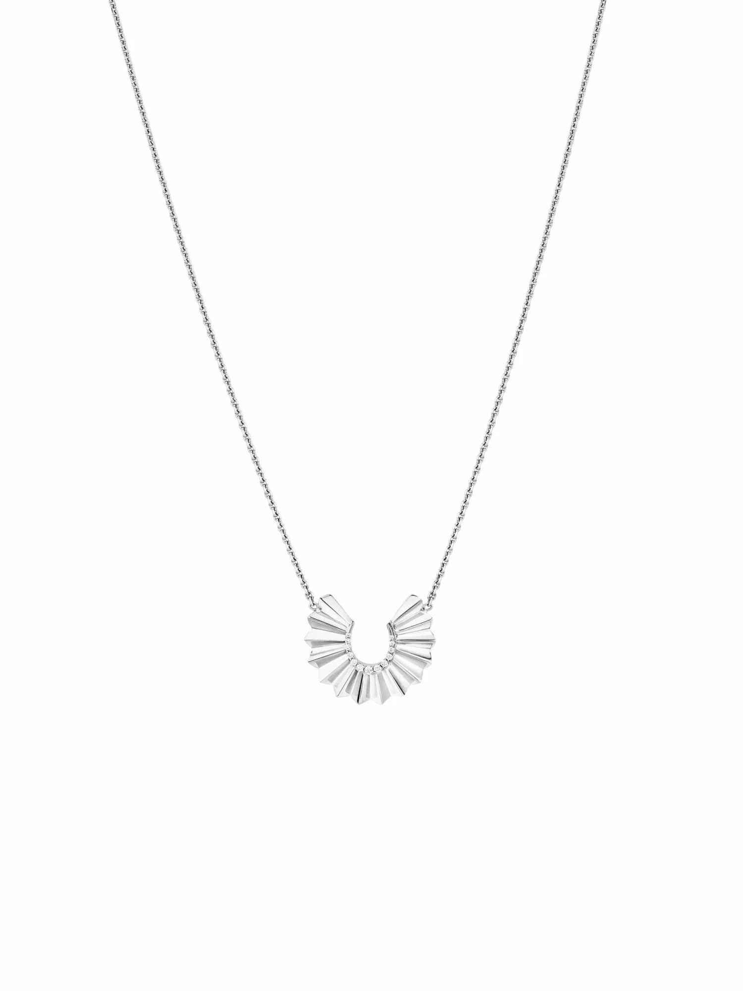 Lucky Sun Pendant 3 Lucky Sun Pendant