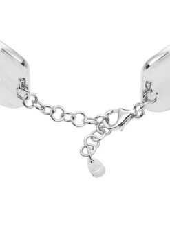 Uptown Bangle -Tudor Jewelry Sales 40AR0267 wempe 03