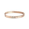 Move Noa Bangle -Tudor Jewelry Sales 40AR0322 wempe 01