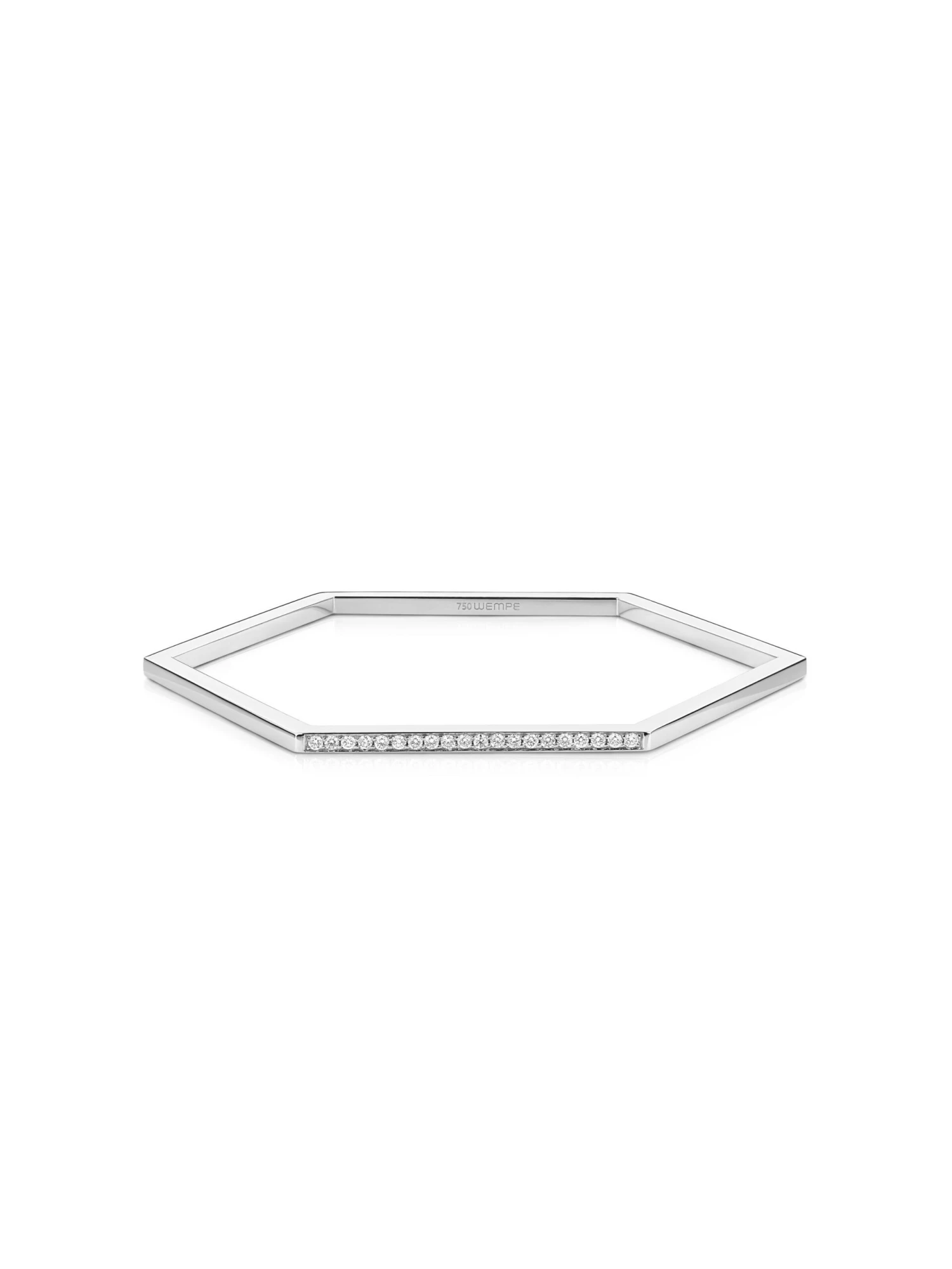 Playlist Small Bangle 3 Playlist Small Bangle