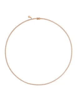 Everloving Renaissance Necklace