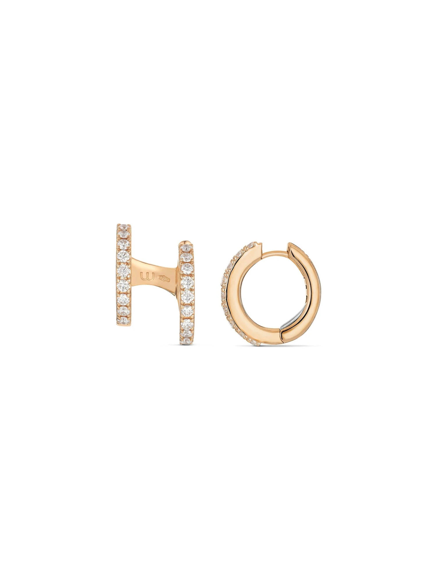 Electrify Hoop Earnings 3 Electrify Hoop Earnings