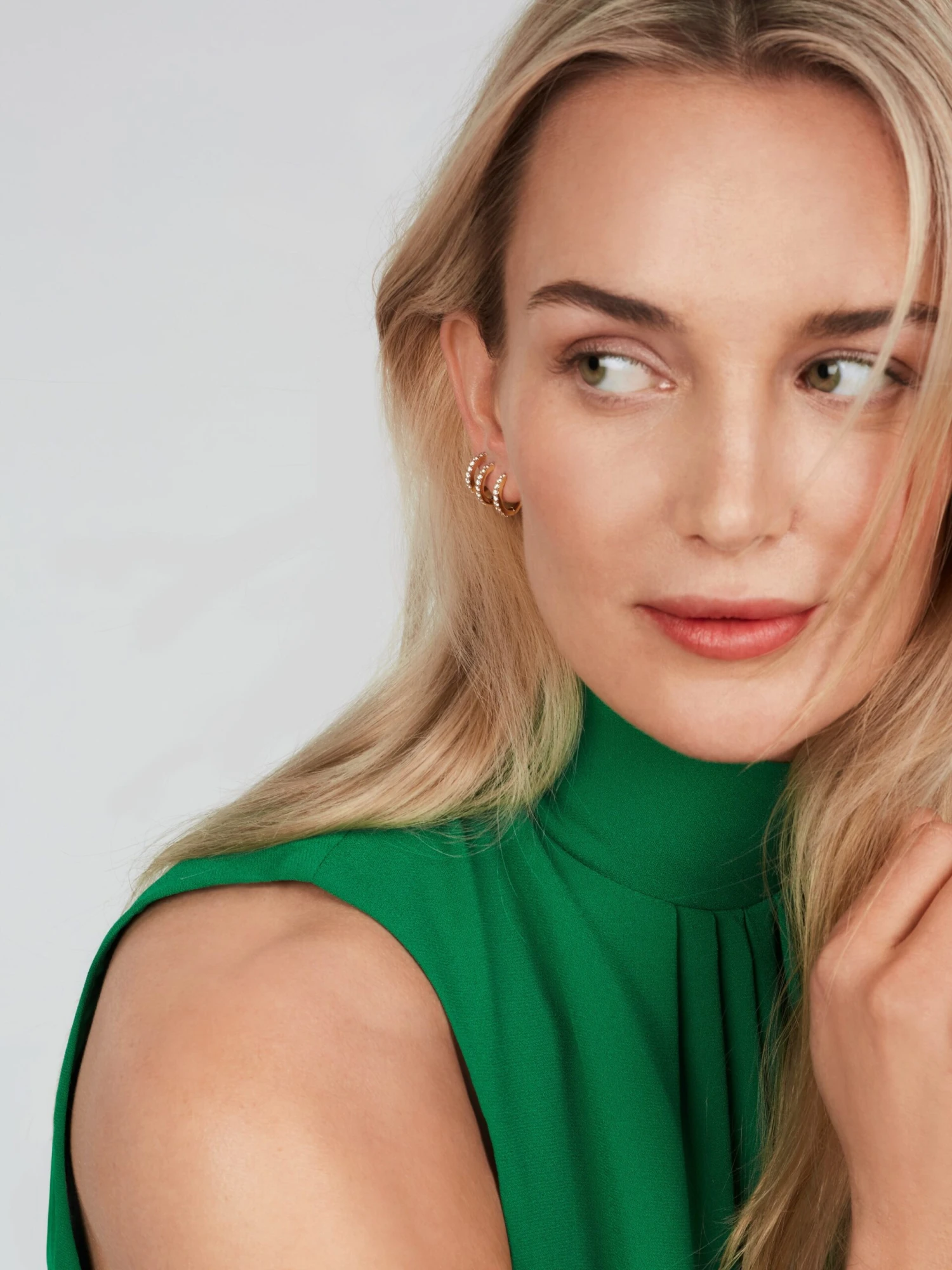 Electrify Hoop Earnings 6 Electrify Hoop Earnings - Image 4