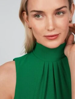 Electrify Hoop Earnings 11 Electrify Hoop Earnings -Tudor Jewelry Sales 40CR0376 wempe 06