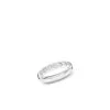 Everloving Ring 1 Everloving Ring -Tudor Jewelry Sales 40RG1079 wempe 01