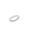 Everloving Moonriver Ring -Tudor Jewelry Sales 40RG1080 wempe 01