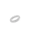Everloving Sunray Ring -Tudor Jewelry Sales 40RG1093 wempe 01 1