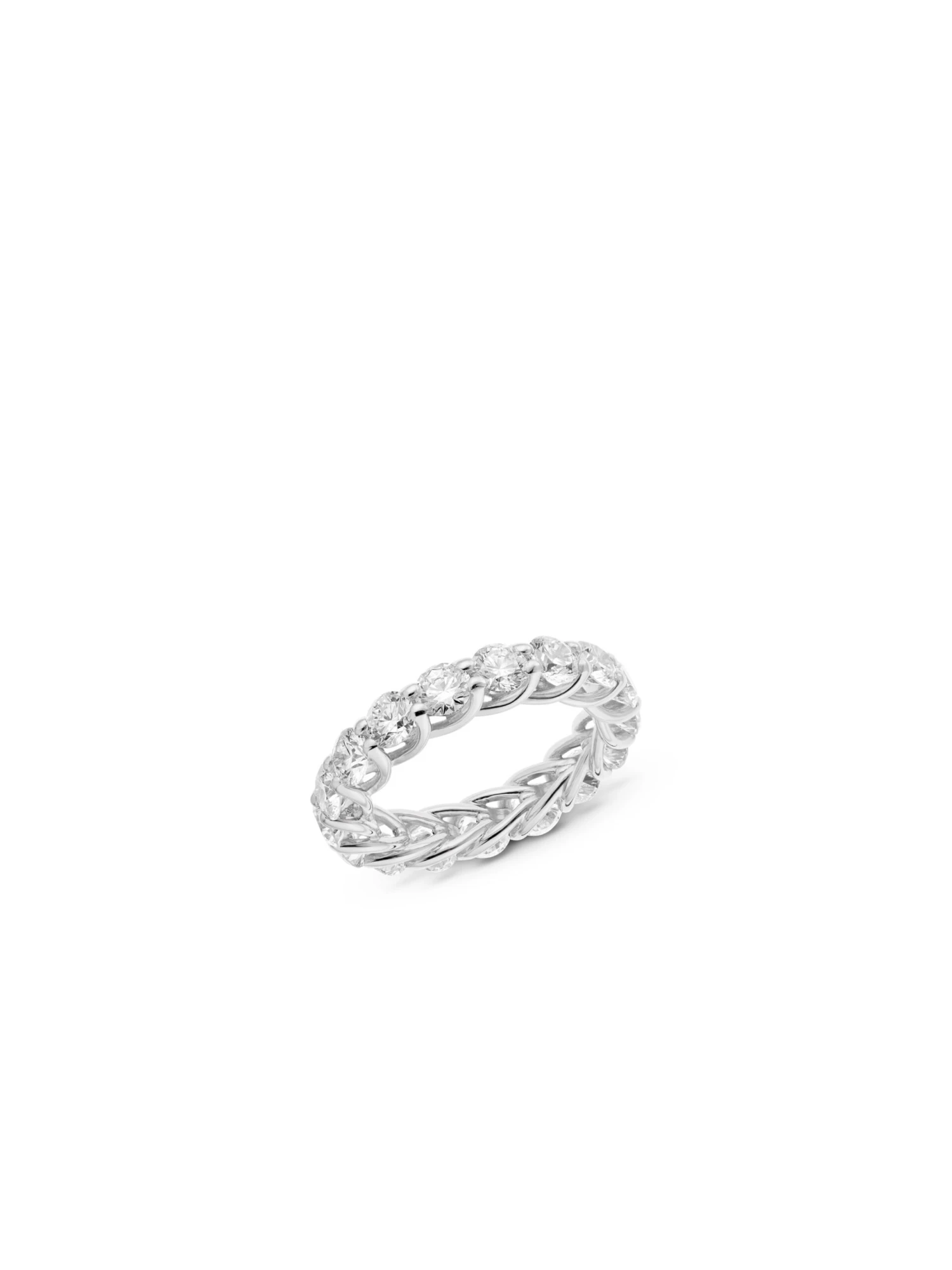 Everloving Sunray Ring 3 Everloving Sunray Ring