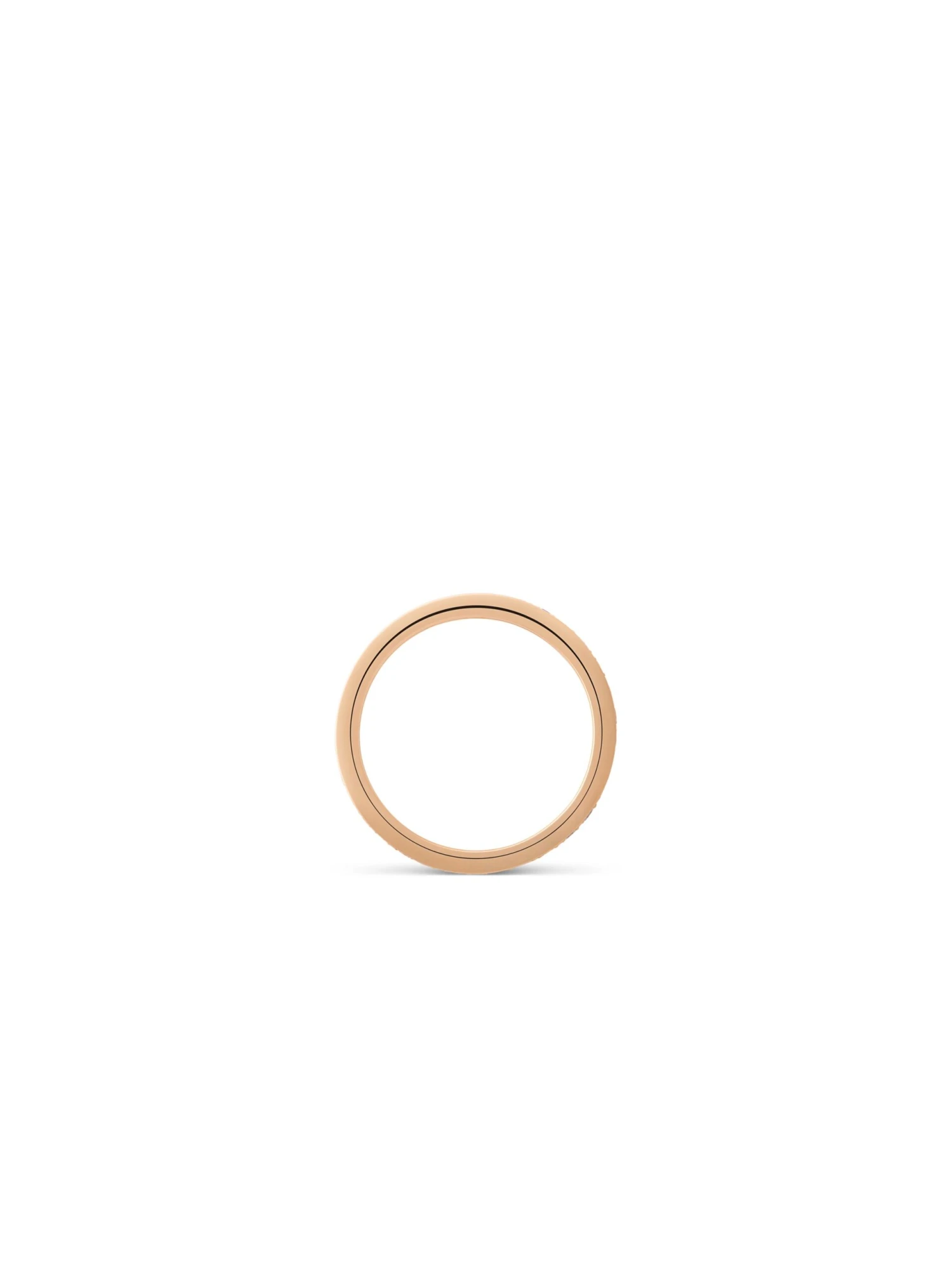 Everloving Ring 4 Everloving Ring - Image 2