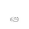 Endless Voyage Ring 2 Endless Voyage Ring -Tudor Jewelry Sales 40RG1156 wempe 01