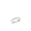 Basics Ring -Tudor Jewelry Sales 40RG1299 wempe 01