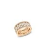 Spotlight Ring -Tudor Jewelry Sales 40RG1346 wempe 01 1