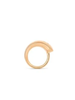 Front Page 9 Front Page -Tudor Jewelry Sales 40RG1564 wempe 02