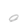 Everloving Halo Ring -Tudor Jewelry Sales 40RG1592 wempe 01