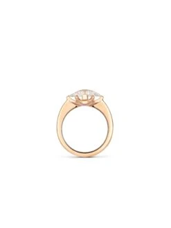 Front Page 5 Front Page -Tudor Jewelry Sales 40RG1713 wempe 02