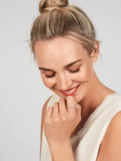 Multisize Serafino Consoli Ring -Tudor Jewelry Sales 40RG1814 wempe 05