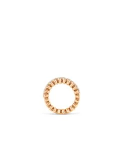 Multisize Serafino Consoli Ring 8 Multisize Serafino Consoli Ring -Tudor Jewelry Sales 40RG1816 wempe 03