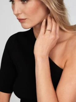 Ring Blu Rainbow -Tudor Jewelry Sales 40RG1969 wempe 05