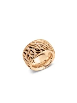 Ring Sensual Safari