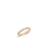 Everloving Halo Ring -Tudor Jewelry Sales 40RG2100 wempe 01