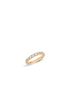 Everloving Halo Ring
