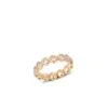 Everloving Moonriver Ring -Tudor Jewelry Sales 40RG2141 wempe 01