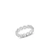 Everloving Moonriver Ring -Tudor Jewelry Sales 40RG2142 wempe 01