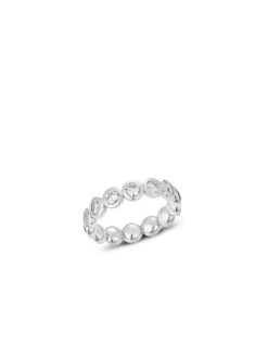 Everloving Moonriver Ring
