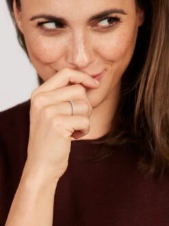 Playlist Ring -Tudor Jewelry Sales 40RG2357 wempe 05