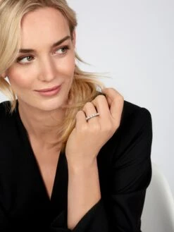 Flexible Everloving Renaissance Ring -Tudor Jewelry Sales 40RG2399 wempe 05 1