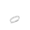 Basics Ring -Tudor Jewelry Sales 40RG2415 wempe 01