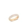 Basics Ring -Tudor Jewelry Sales 40RG2427 wempe 01