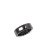 Move Titanium Ring -Tudor Jewelry Sales 40RG2669 wempe 01