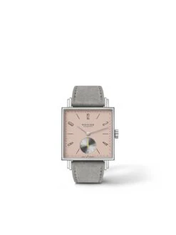 Tetra – Die Kapriziöse