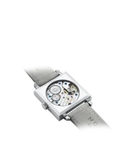 Tetra – Die Kapriziöse -Tudor Jewelry Sales 424 NO400077 wempe 06